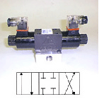 D03SD-2B-12D - More Details